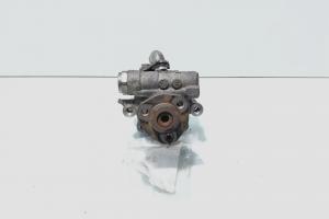Pompa servo directie, cod 2K0422154A, Vw Caddy 3 (2KA, 2KH) 1.9 TDI (id:711308) din dezmembrari