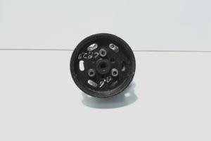 Pompa servo directie, cod 8E0145155N, Audi A4 Avant (8ED, B7) 2.0 TDI, BPW (id:711350) din dezmembrari