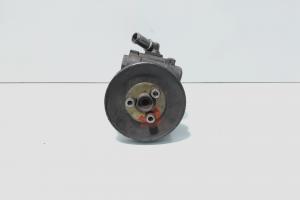 Pompa servo directie, cod 7D0422155A, Vw Transporter 4 (70XB) 1.9 TD, ABL (id:711349) din dezmembrari