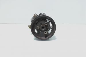 Pompa servo directie, cod 4B0145155T, Audi A6 (4B2, C5) 1.8 t-benz, AWT (id:711307) din dezmembrari