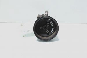 Pompa servo directie, cod 1J0422154B, Seat Leon (1M1) 1.6 benz, AUS (id:711315) din dezmembrari