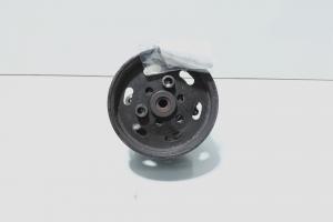 Pompa servo directie, cod 8E0145155N, Audi A4 Avant (8ED, B7) 2.0 TDI, BPW (id:711330) din dezmembrari