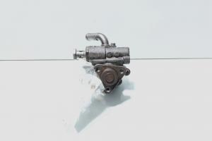 Pompa servo directie, cod 7L8422154, Audi Q7 (4LB) 3.0 TDI, BUG (id:711367) din dezmembrari