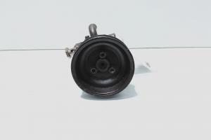 Pompa servo directie, cod 1J0422154B, Seat Leon (1M1) 1.6 benz, AUS (id:711310) din dezmembrari
