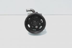 Pompa servo directie, cod 7E0422154, Vw Transporter 5 (7HB, 7HJ) 1.9 TDI, AXB (id:711325) din dezmembrari
