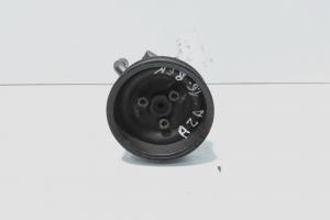 Pompa servo directie, cod 1J0422154B, Seat Leon (1M1) 1.6 benz, AUS (id:711368) din dezmembrari