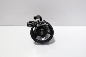 Pompa servo directie, Hyundai Santa Fe 2 (CM) 2.2 CRDI, D4EB (id:711172) din dezmembrari