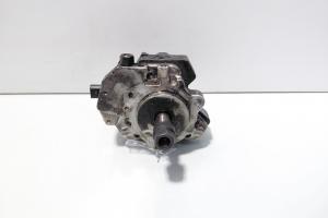 Pompa inalta presiune, cod 7788670, 0445010045, Bmw 3 (E46) 2.0 diesel, 204D4 (id:711157) din dezmembrari