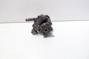 Pompa servo directie, cod 7692974546, Bmw 3 (E90) 2.0 diesel, 204D4 (id:711176) din dezmembrari