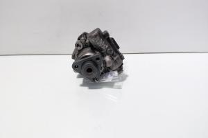 Pompa servo directie, cod 7692974536, Bmw X3 (E83) 2.0 diesel, 204D4 (id:711174) din dezmembrari