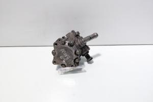 Pompa servo directie, cod 7692974646, Bmw 3 (E90) 2.0 diesel, 204D4 (id:711183) din dezmembrari