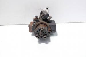 Pompa inalta presiune, cod 03L130755H, Vw Passat (362) 1.6 TDI, CAY (id:711163) din dezmembrari