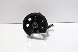Pompa servo directie, cod HBD-JC, Ford Transit Connect (P65) 1.8 TDCI, F9DA (id:711187) din dezmembrari