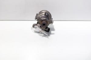 Pompa servo directie, cod 8200319066, Renault Laguna 2 2.0 DCI, M9R 740 (id:711179) din dezmembrari