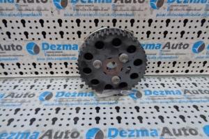 Fulie ax came 03L109239A, Audi A5 (8T3) 2.0tdi din dezmembrari