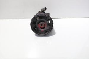 Pompa servo directie, cod CC11-3A696-BC, Ford Transit Connect V480 2.2 TDCI (id:711170) din dezmembrari