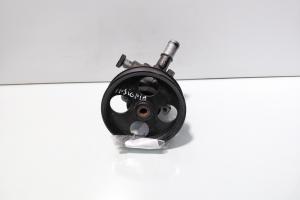 Pompa servo directie, cod GM1330936, Opel Insignia A 2.0 CDTI, A20DTH (id:711177) din dezmembrari