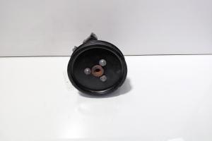 Pompa servo directie, Mercedes Clasa E (W211) 3.0 CDI, OM642920 (id:711184) din dezmembrari