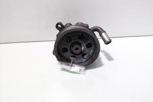 Pompa servo directie, cod 0489-591AA, Jeep Grand Cheroke III (WH, WK) 2.7 CRD (id:711178) din dezmembrari