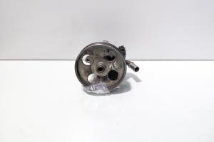 Pompa servo directie, cod 9659820880, Peugeot 307 SW 1.6 HDI, 9HX (id:711189) din dezmembrari
