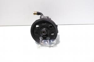 Pompa servo directie, cod HBD-JC, Ford Transit Connect (P65) 1.8 TDCI, F9FDA (id:711188) din dezmembrari