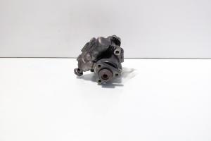 Pompa servo directie, cod 7682974546, Bmw 3 Touring (E91) 2.0 diesel, N47D20C (id:711193) din dezmembrari