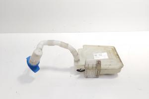 Vas strop gel cu 1 motoras, cod 1K0955453Q, Vw Passat CC (357) (idi:707988) din dezmembrari