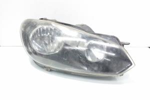 Far dreapta, Vw Golf 6 Variant (AJ5) vol pe dreapta (idi:707991) din dezmembrari