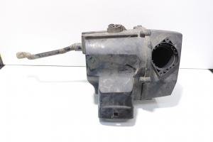 Carcasa filtru aer, cod 6R0129601G, Seat Ibiza 5 (6J5) 1.2 TDI, CFW (idi:708005) din dezmembrari