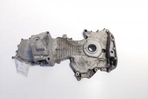 Capac vibrochen, cod 03D109211J, H, Skoda Fabia 1 (6Y2) 1.2 benz, AWY (id:710762) din dezmembrari