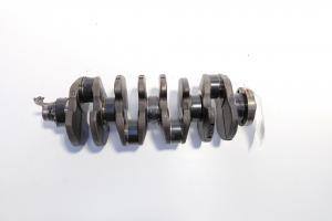 Vibrochen, cod 038Q, Vw Golf 5 (1K1) 2.0 TDI, BKD (id:711692) din dezmembrari