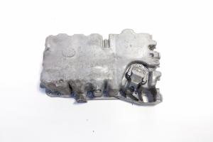 Baie de ulei, cod 06F103603F, Vw Eos (1F7, 1F8) 2.0 FSI, BVY (id:711717) din dezmembrari