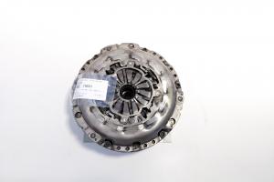 Volanta masa dubla cu placa presiune, Audi A4 (8K2, B8) 2.0 TDI, CAH, 6 vit man (id:710721) din dezmembrari