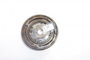 Coroana volanta DSG, cod 04E105266B, Vw Golf 7 (5G) 1.4 TSI, CPT (id:710435) din dezmembrari