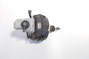 Tulumba frana, cod 6785644, Bmw 3 Touring (E91) vol pe stanga (id:710488) din dezmembrari