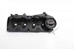 Capac culbutori, cod 03L103469R, Vw Passat (362) 2.0 TDI, CFF (id:710273) din dezmembrari