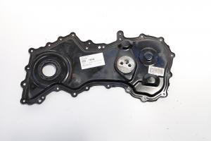 Capac distributie, Nissan Qashqai 2.0 DCI, M9R780 (id:710146) din dezmembrari