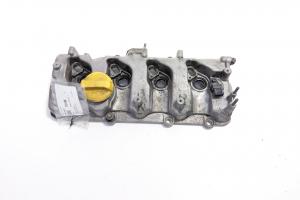 Capac culbutori, Opel Antara 2.0 CDTI, Z20DMH (id:710158) din dezmembrari