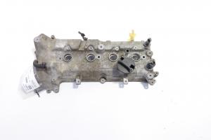Capac culbutori, Nissan Juke 1.6 benz, HR16DE (id:710216) din dezmembrari