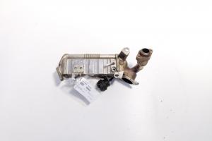 Racitor gaze, cod 8515891, Bmw X3 (F25) 2.0 diesel, B47D20A (id:709829) din dezmembrari