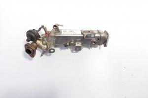 Racitor gaze, cod 7810751, Bmw 5 (F10) 2.0 diesel, N47D20C (id:709825) din dezmembrari