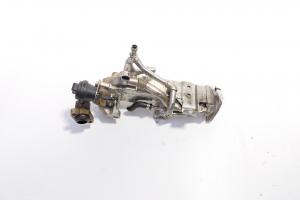 Racitor gaze, cod 8596445-02, Bmw X3 (F25) 2.0 diesel, B47D20A (id:709823) din dezmembrari