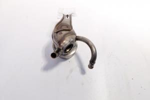 Racitor gaze, cod 04L131512BG, Vw Golf 7 (5G) 2.0 TDI, CRL (id:710272) din dezmembrari