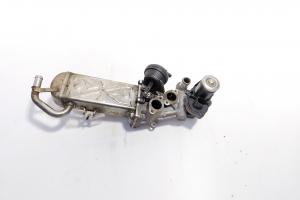 Racitor gaze cu egr, cod 03L131512BL, Vw Passat (362) 2.0 TDI, CFF (id:710293) din dezmembrari