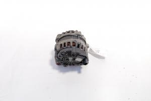 Alternator 110A, cod 04C903023B, Vw UP 1.0 benz, CHYA (id:710270) din dezmembrari