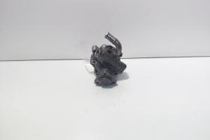 Pompa servo directie, cod 8D0145177Q, Skoda Superb I (3U4) 2.0 TDI, BSS (id:711408) din dezmembrari