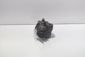 Pompa servo directie, cod 7E0422154E, Vw Transporter 6 2.0 TDI (id:711381) din dezmembrari