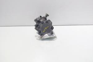 Pompa servo directie, Vw Passat (3B3) 1.9 TDI, AWX (id:711410) din dezmembrari