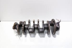 Vibrochen, cod 038J, Seat Ibiza 4 (6L1), 1.9 TDI, ASZ (id:710055) din dezmembrari