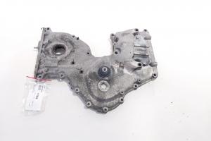 Pompa ulei, Kia Rio II (jB), 1.5 CRDI, D4FA  (id:711926) din dezmembrari